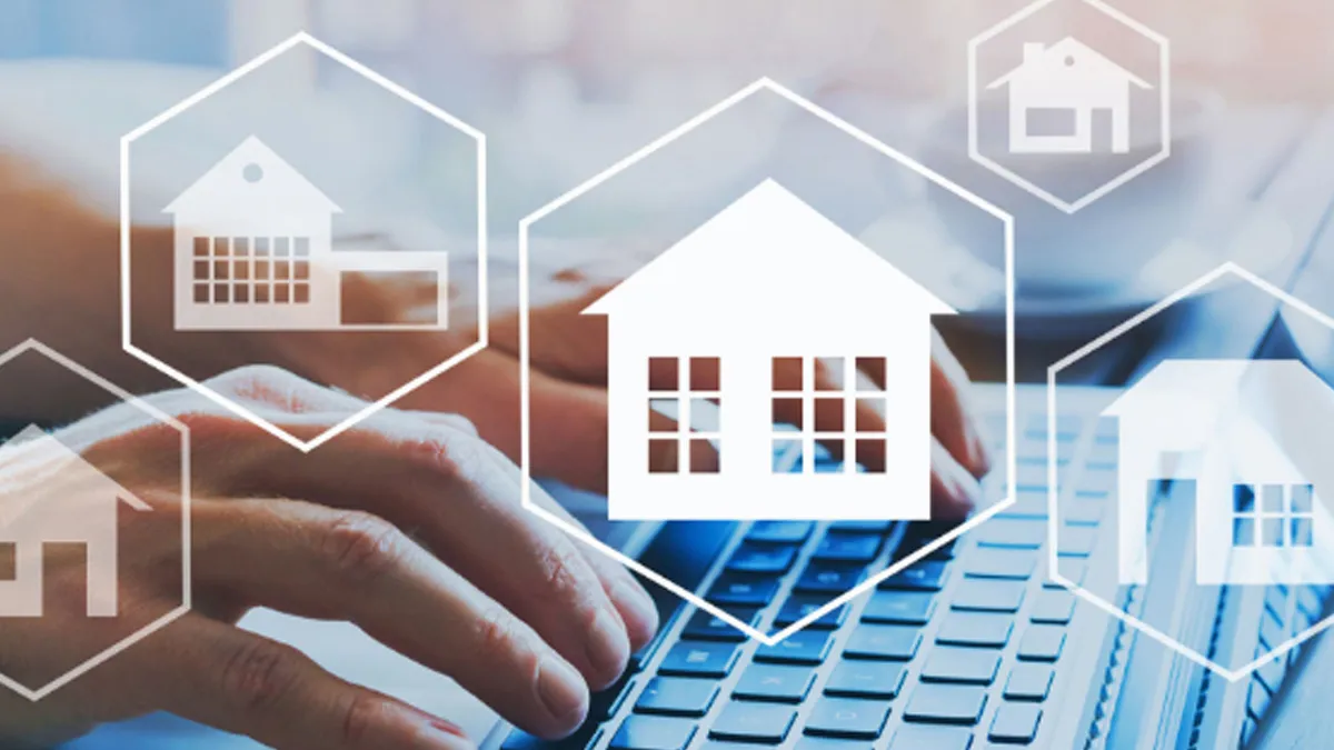 Örnek Blog 5